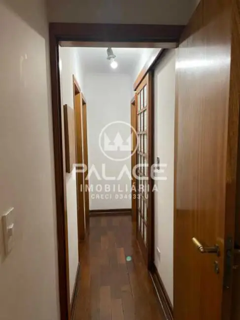 Apartamento com 3 quartos à venda, 148m2 em Piracicaba - SP - imagem 6 Foto 6 de Apartamento com 3 quartos à venda, 148m2 em Piracicaba - SP