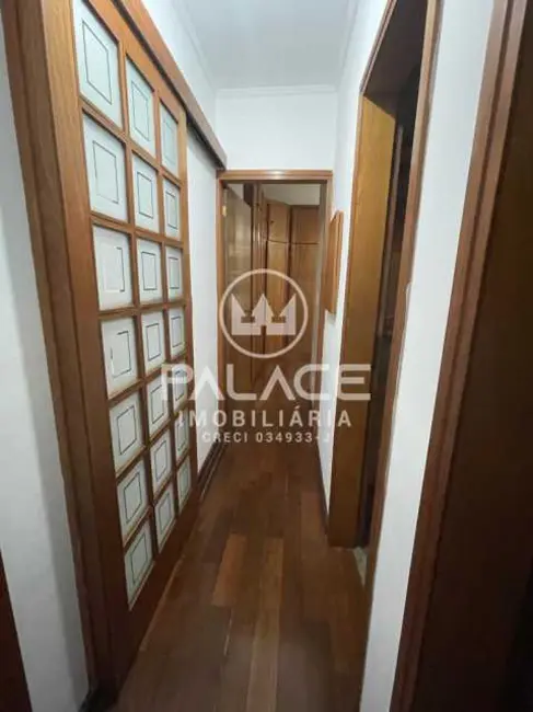 Apartamento com 3 quartos à venda, 148m2 em Piracicaba - SP - imagem 9 Foto 9 de Apartamento com 3 quartos à venda, 148m2 em Piracicaba - SP
