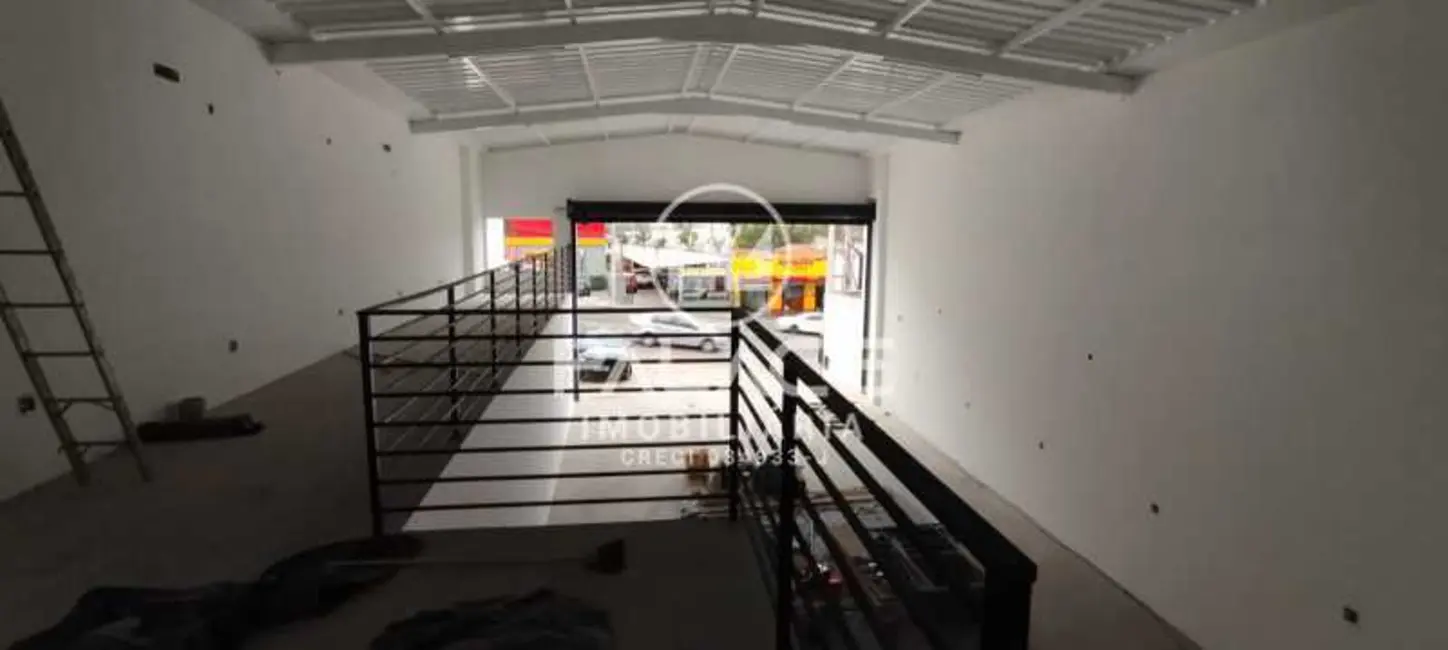 Foto 7 de Loja para alugar, 337m2 em Piracicaba - SP