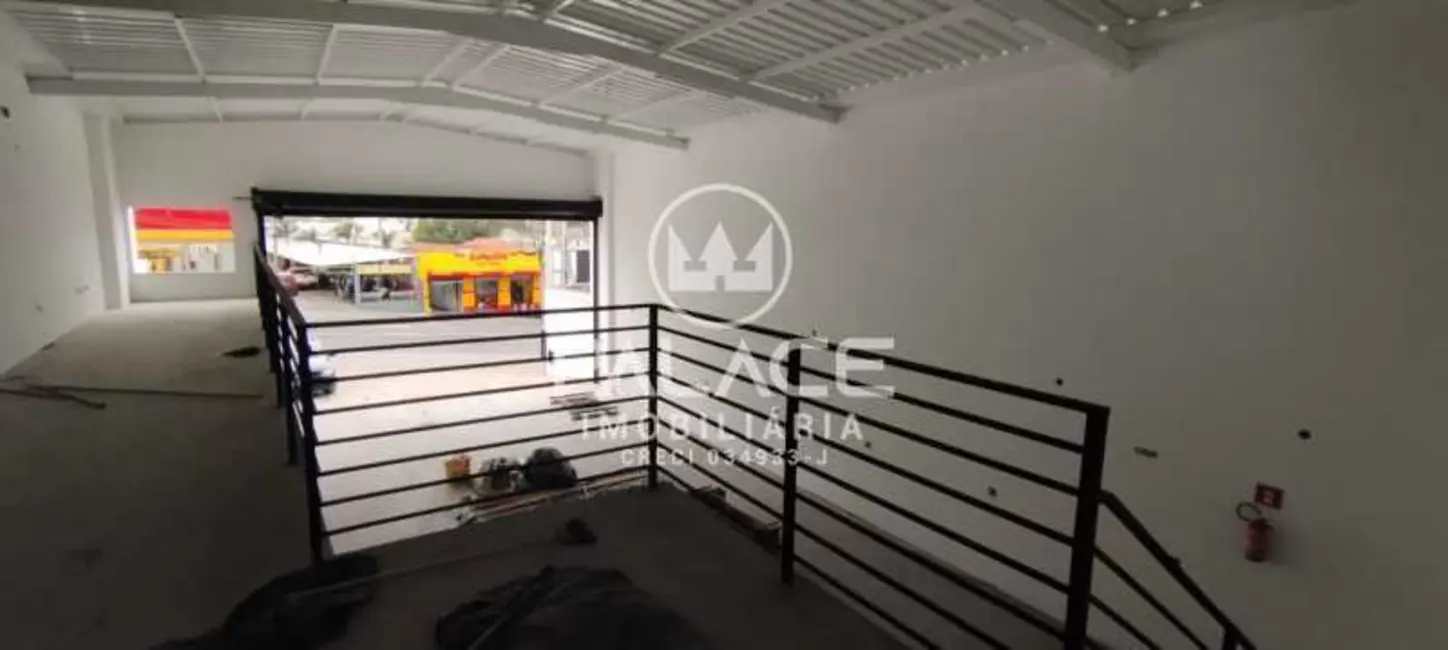 Foto 6 de Loja para alugar, 337m2 em Piracicaba - SP