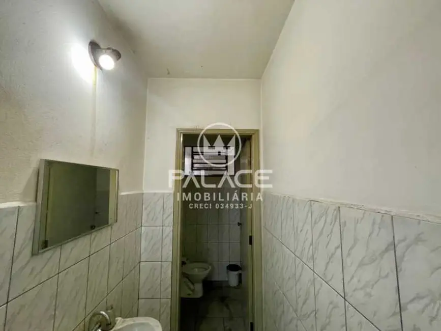 Foto 4 de Loja para alugar, 225m2 em Piracicaba - SP