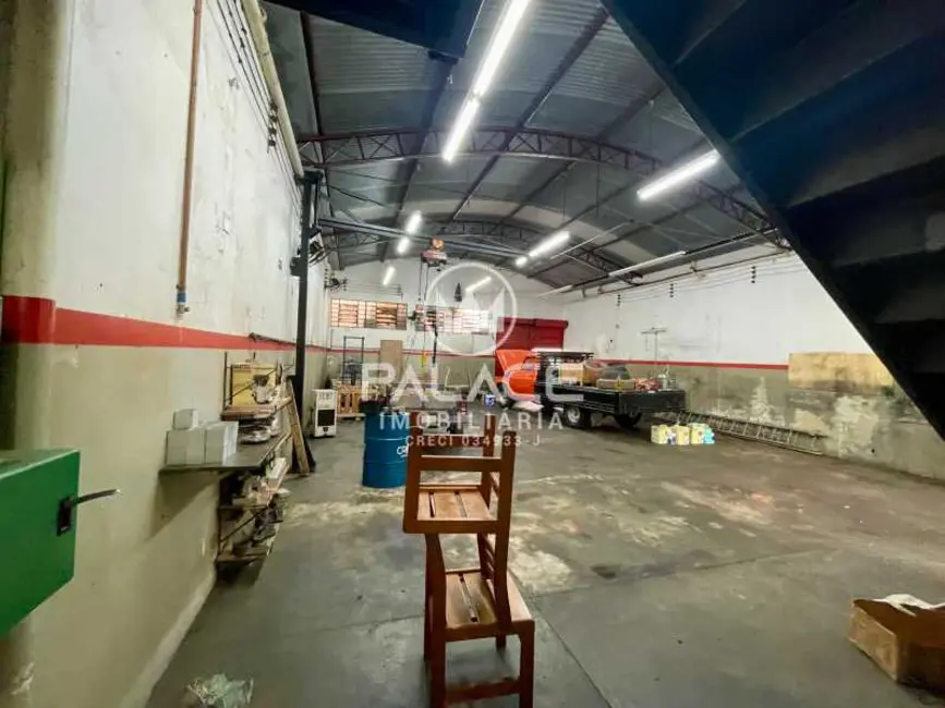 Foto 6 de Loja para alugar, 225m2 em Piracicaba - SP