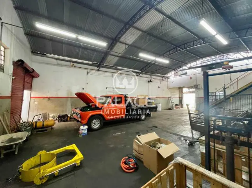 Foto 2 de Loja para alugar, 225m2 em Piracicaba - SP