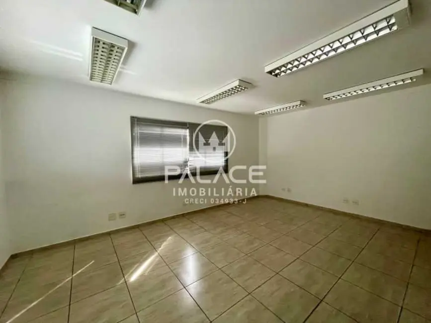 Foto 8 de Loja para alugar, 225m2 em Piracicaba - SP