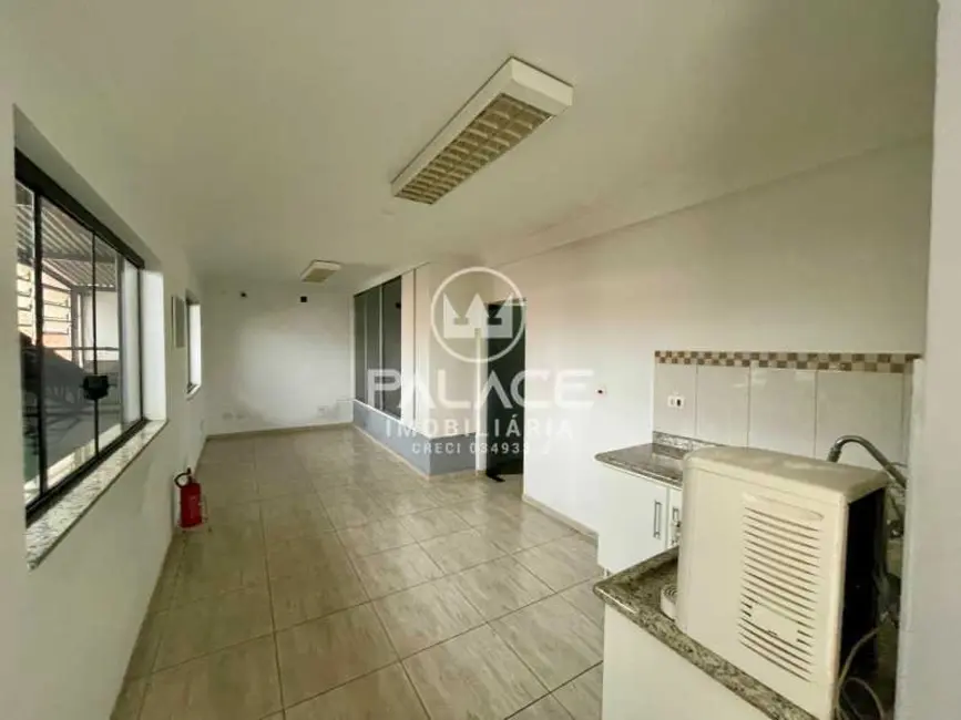Foto 7 de Loja para alugar, 225m2 em Piracicaba - SP