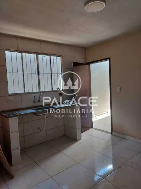 Foto 7 de Casa com 3 quartos à venda, 125m2 em Piracicaba - SP