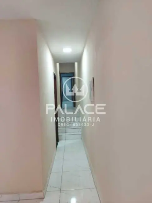 Foto 8 de Casa com 3 quartos à venda, 125m2 em Piracicaba - SP