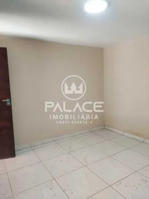Foto 4 de Casa com 3 quartos à venda, 125m2 em Piracicaba - SP