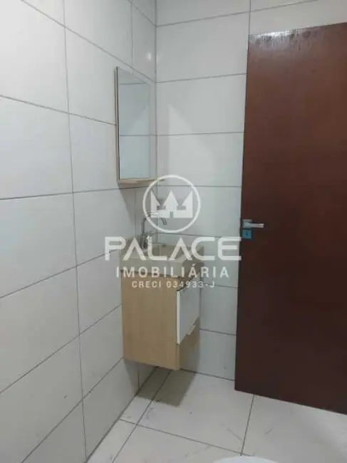 Foto 9 de Casa com 3 quartos à venda, 125m2 em Piracicaba - SP