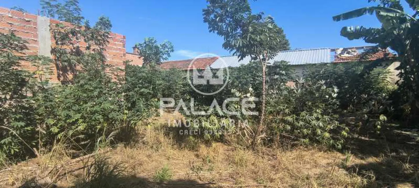 Terreno / Lote à venda, 1300m2 em Piracicaba - SP - imagem 4 Foto 4 de Terreno / Lote à venda, 1300m2 em Piracicaba - SP