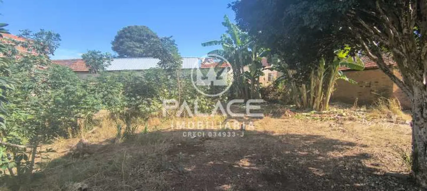 Terreno / Lote à venda, 1300m2 em Piracicaba - SP - imagem 5 Foto 5 de Terreno / Lote à venda, 1300m2 em Piracicaba - SP