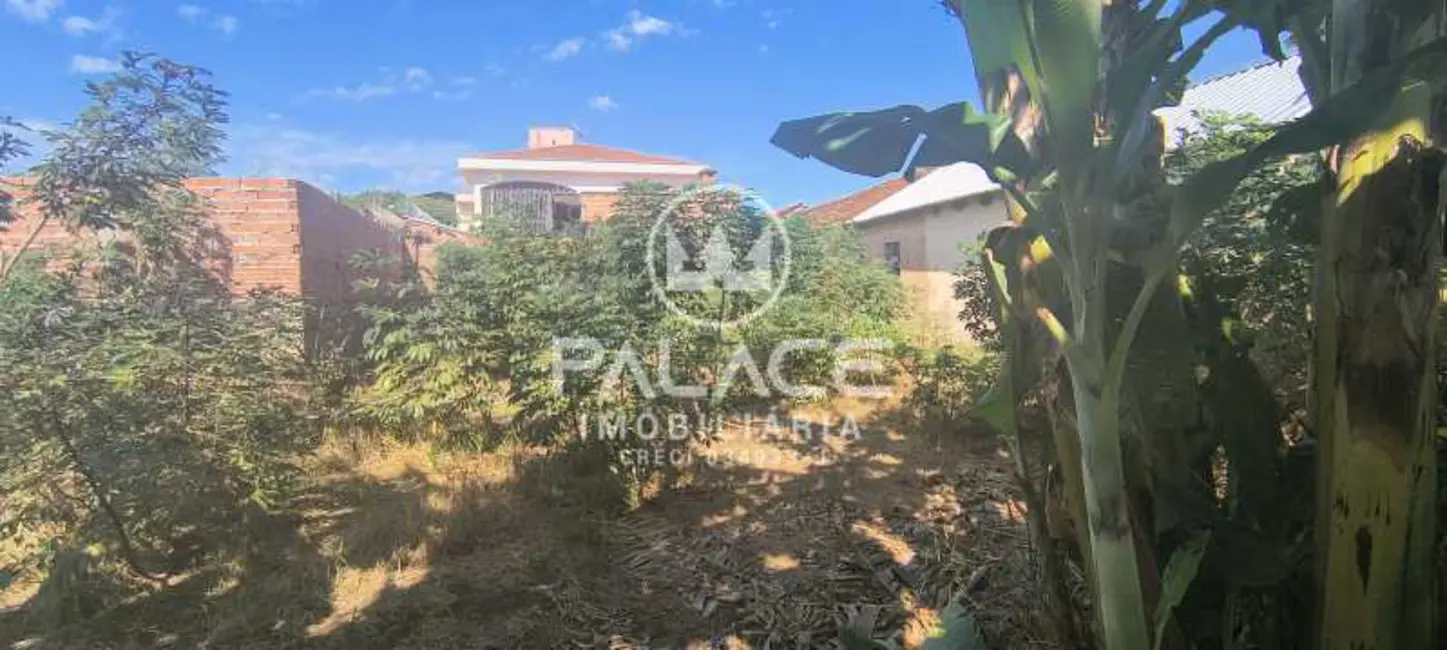 Terreno / Lote à venda, 1300m2 em Piracicaba - SP - imagem 3 Foto 3 de Terreno / Lote à venda, 1300m2 em Piracicaba - SP