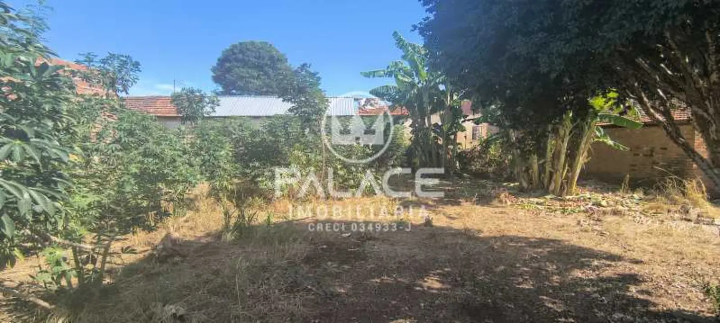 Terreno / Lote à venda, 1300m2 em Piracicaba - SP - imagem 6 Foto 6 de Terreno / Lote à venda, 1300m2 em Piracicaba - SP
