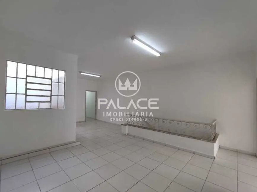 Foto 6 de Loja para alugar, 140m2 em Piracicaba - SP