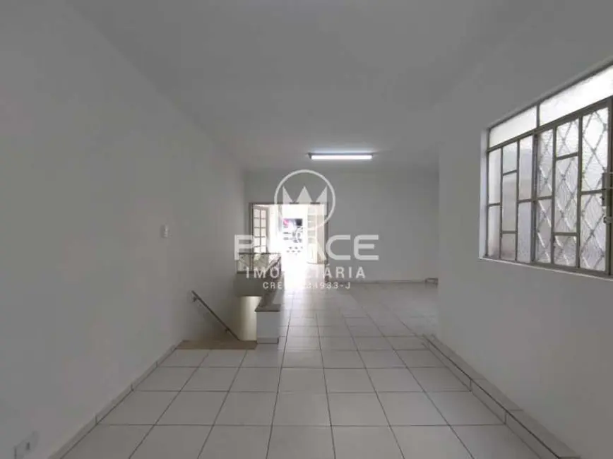 Foto 1 de Loja para alugar, 140m2 em Piracicaba - SP