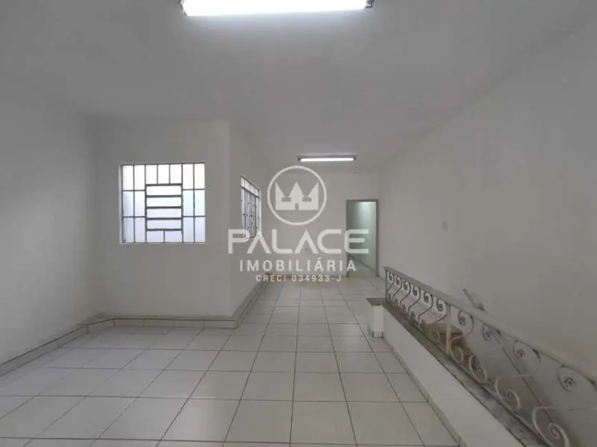 Foto 7 de Loja para alugar, 140m2 em Piracicaba - SP