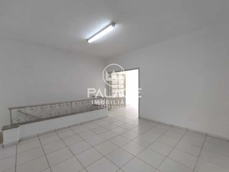 Foto 8 de Loja para alugar, 140m2 em Piracicaba - SP