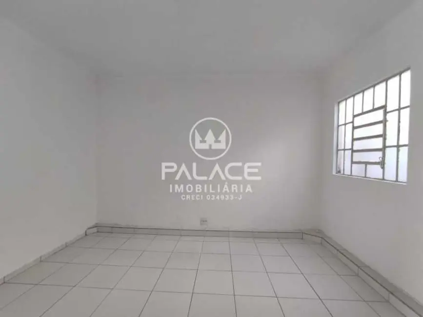 Foto 5 de Loja para alugar, 140m2 em Piracicaba - SP