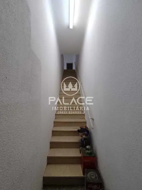 Foto 2 de Loja para alugar, 140m2 em Piracicaba - SP