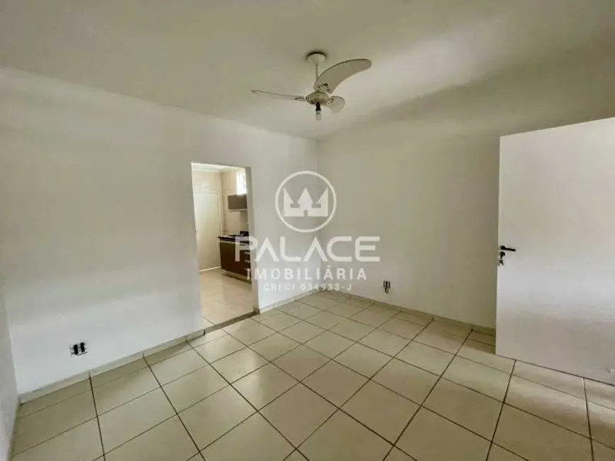 Foto 1 de Casa com 3 quartos à venda, 105m2 em Piracicaba - SP