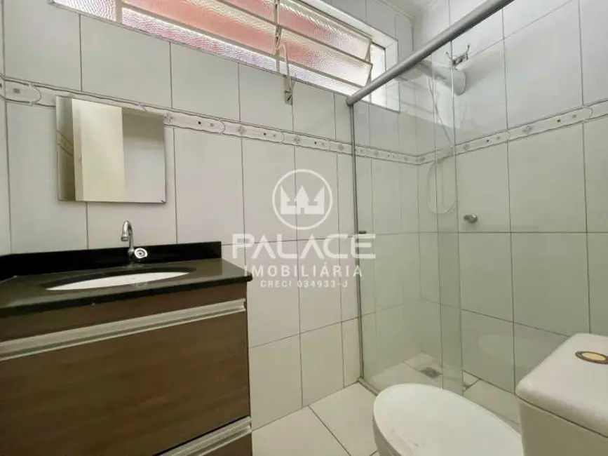 Casa com 3 quartos à venda, 105m2 em Piracicaba - SP - imagem 9 Foto 9 de Casa com 3 quartos à venda, 105m2 em Piracicaba - SP