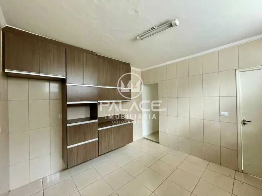 Casa com 3 quartos à venda, 105m2 em Piracicaba - SP - imagem 5 Foto 5 de Casa com 3 quartos à venda, 105m2 em Piracicaba - SP