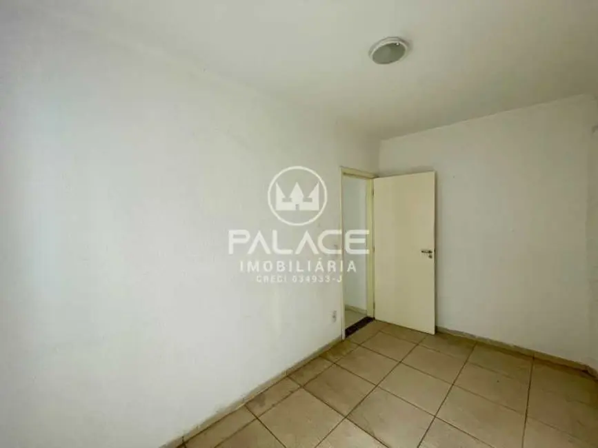 Casa com 3 quartos à venda, 105m2 em Piracicaba - SP - imagem 7 Foto 7 de Casa com 3 quartos à venda, 105m2 em Piracicaba - SP