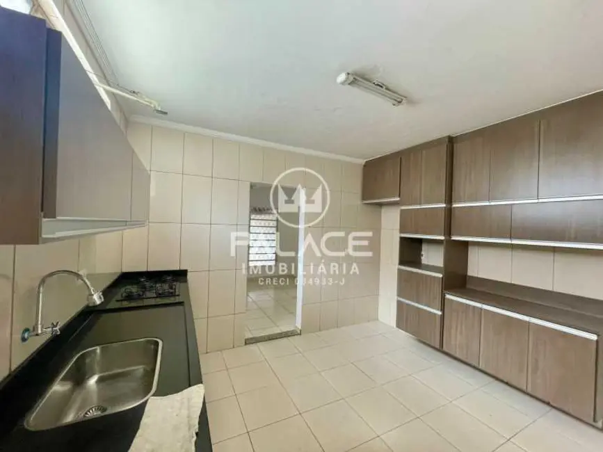 Casa com 3 quartos à venda, 105m2 em Piracicaba - SP - imagem 6 Foto 6 de Casa com 3 quartos à venda, 105m2 em Piracicaba - SP