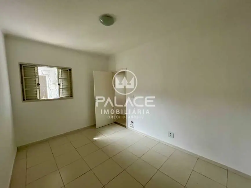 Casa com 3 quartos à venda, 105m2 em Piracicaba - SP - imagem 8 Foto 8 de Casa com 3 quartos à venda, 105m2 em Piracicaba - SP