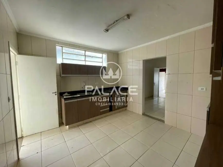 Casa com 3 quartos à venda, 105m2 em Piracicaba - SP - imagem 4 Foto 4 de Casa com 3 quartos à venda, 105m2 em Piracicaba - SP
