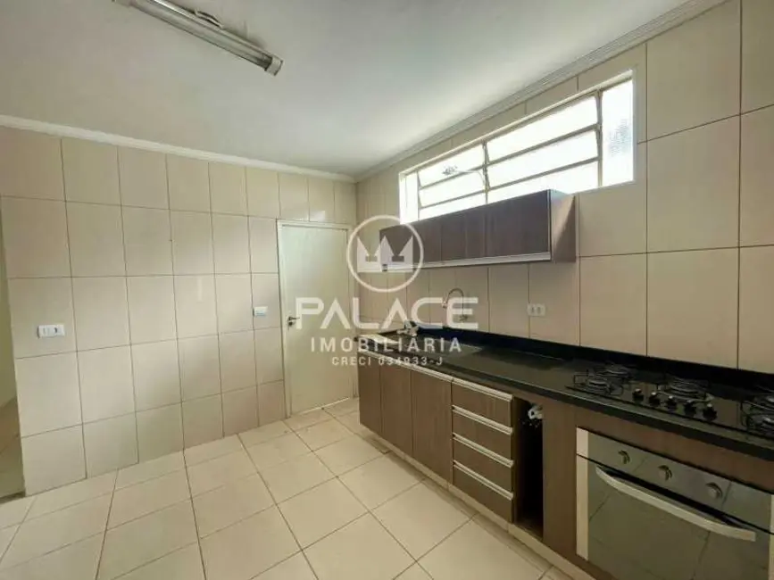 Casa com 3 quartos à venda, 105m2 em Piracicaba - SP - imagem 3 Foto 3 de Casa com 3 quartos à venda, 105m2 em Piracicaba - SP