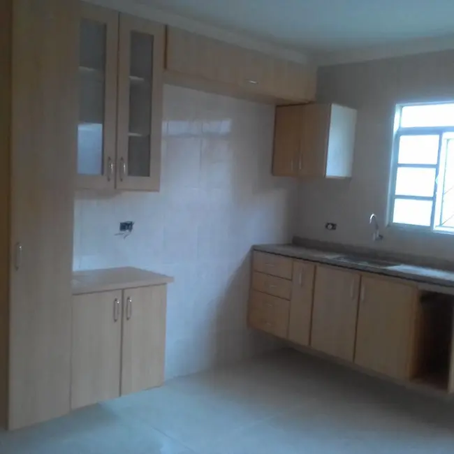 Casa com 2 quartos à venda, 109m2 em Piracicaba - SP - imagem 4 Foto 4 de Casa com 2 quartos à venda, 109m2 em Piracicaba - SP