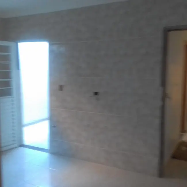 Foto 2 de Casa com 2 quartos à venda, 109m2 em Piracicaba - SP