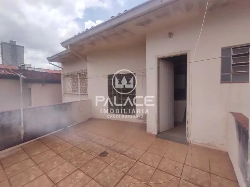 Casa com 3 quartos à venda, 298m2 em Piracicaba - SP - imagem 6 Foto 6 de Casa com 3 quartos à venda, 298m2 em Piracicaba - SP