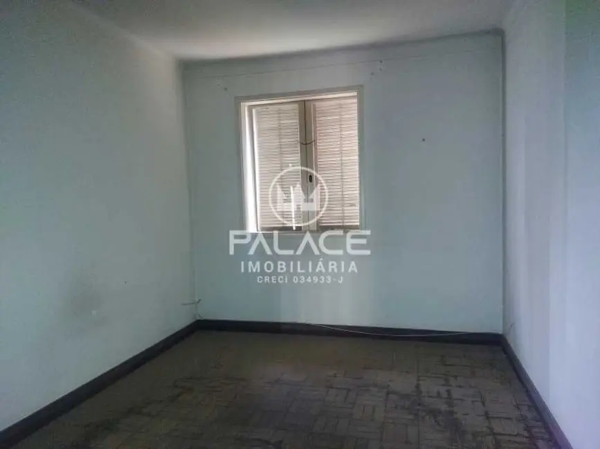 Casa com 3 quartos à venda, 298m2 em Piracicaba - SP - imagem 4 Foto 4 de Casa com 3 quartos à venda, 298m2 em Piracicaba - SP