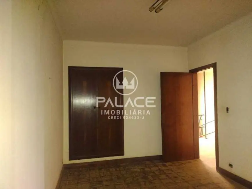 Casa com 3 quartos à venda, 298m2 em Piracicaba - SP - imagem 5 Foto 5 de Casa com 3 quartos à venda, 298m2 em Piracicaba - SP