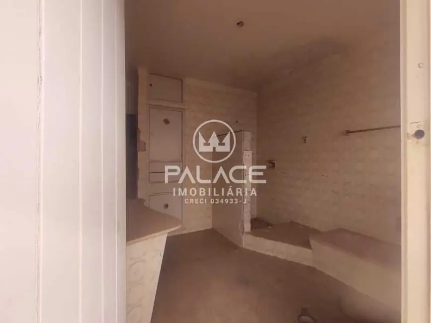 Casa com 3 quartos à venda, 298m2 em Piracicaba - SP - imagem 8 Foto 8 de Casa com 3 quartos à venda, 298m2 em Piracicaba - SP