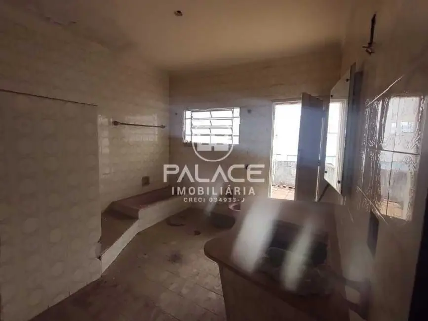 Casa com 3 quartos à venda, 298m2 em Piracicaba - SP - imagem 9 Foto 9 de Casa com 3 quartos à venda, 298m2 em Piracicaba - SP