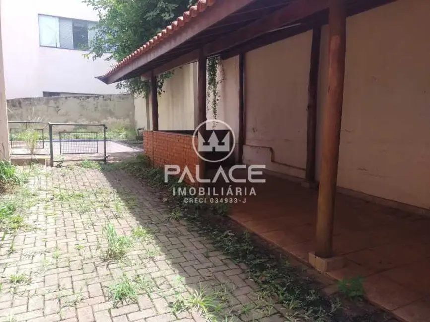 Casa com 3 quartos à venda, 366m2 em Piracicaba - SP - imagem 1 Foto 1 de Casa com 3 quartos à venda, 366m2 em Piracicaba - SP