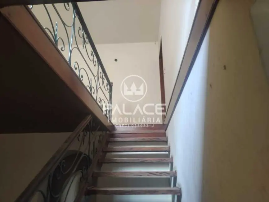 Casa com 3 quartos à venda, 366m2 em Piracicaba - SP - imagem 9 Foto 9 de Casa com 3 quartos à venda, 366m2 em Piracicaba - SP