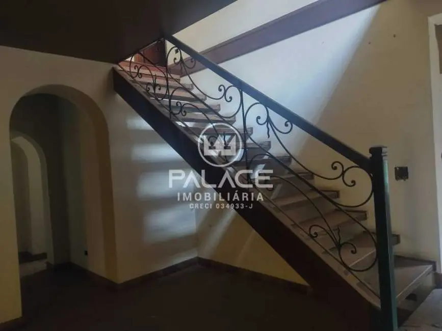 Casa com 3 quartos à venda, 366m2 em Piracicaba - SP - imagem 7 Foto 7 de Casa com 3 quartos à venda, 366m2 em Piracicaba - SP