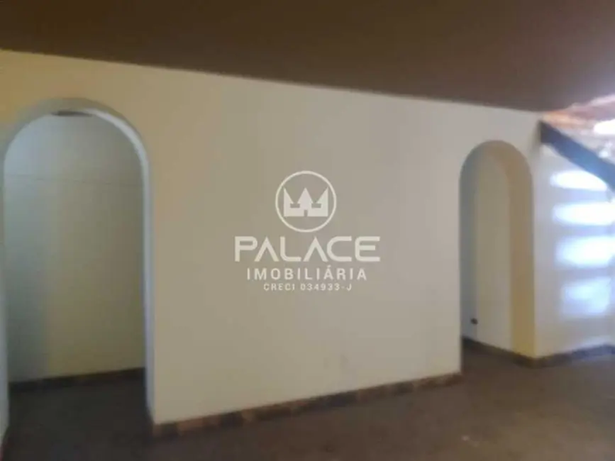Casa com 3 quartos à venda, 366m2 em Piracicaba - SP - imagem 6 Foto 6 de Casa com 3 quartos à venda, 366m2 em Piracicaba - SP