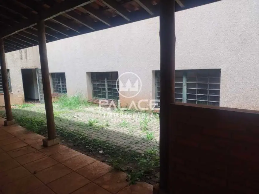 Casa com 3 quartos à venda, 366m2 em Piracicaba - SP - imagem 3 Foto 3 de Casa com 3 quartos à venda, 366m2 em Piracicaba - SP