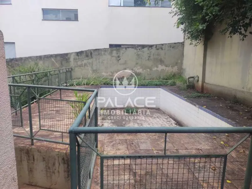 Casa com 3 quartos à venda, 366m2 em Piracicaba - SP - imagem 2 Foto 2 de Casa com 3 quartos à venda, 366m2 em Piracicaba - SP