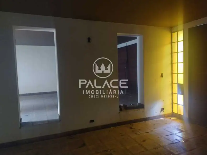 Casa com 3 quartos à venda, 366m2 em Piracicaba - SP - imagem 5 Foto 5 de Casa com 3 quartos à venda, 366m2 em Piracicaba - SP