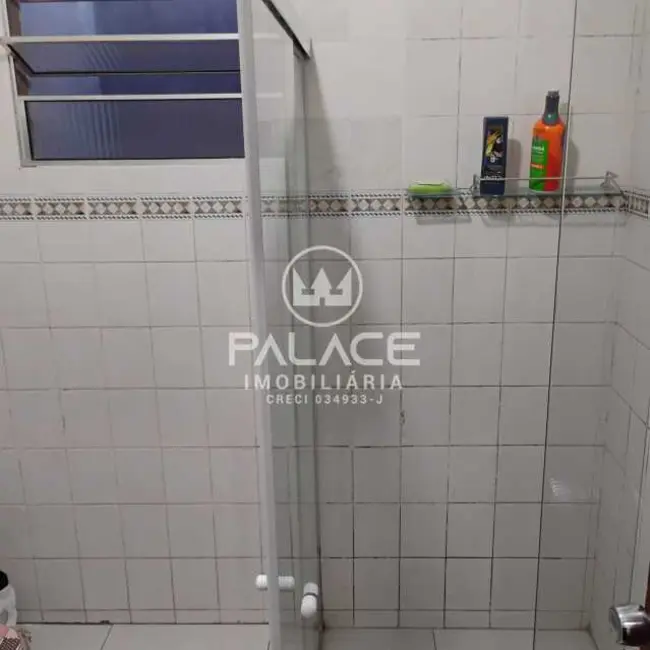 Foto 9 de Casa com 5 quartos para alugar, 108m2 em Piracicaba - SP