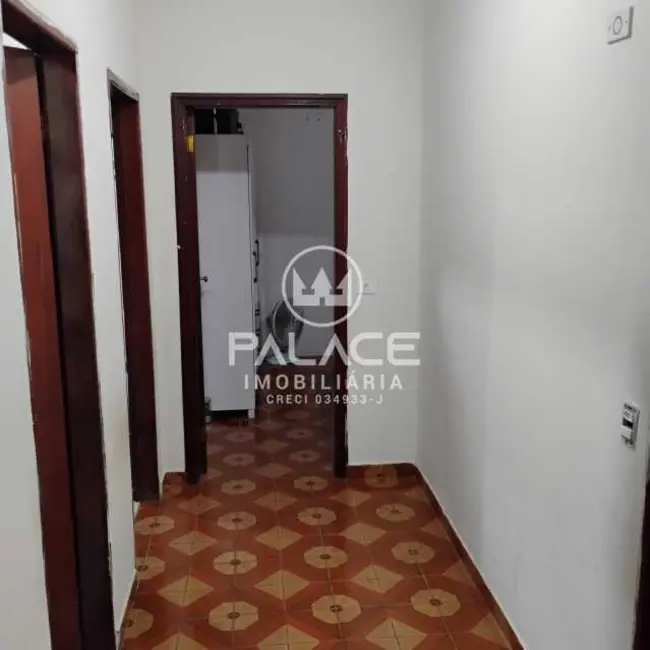 Foto 6 de Casa com 5 quartos para alugar, 108m2 em Piracicaba - SP