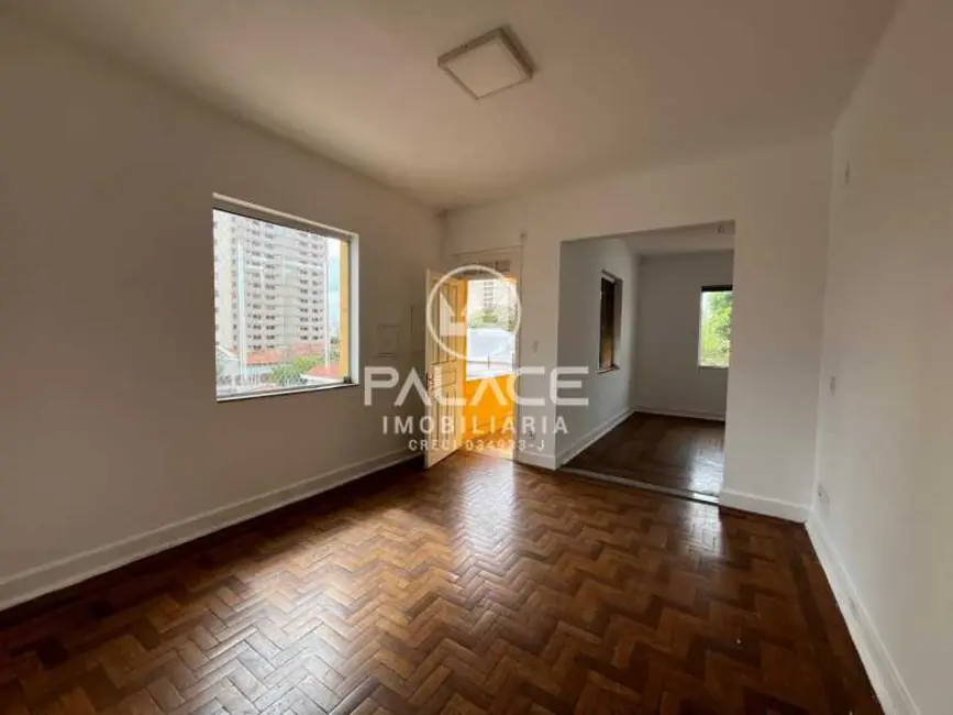 Foto 3 de Loja para alugar, 323m2 em Piracicaba - SP