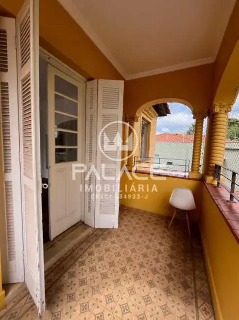 Foto 5 de Loja para alugar, 323m2 em Piracicaba - SP