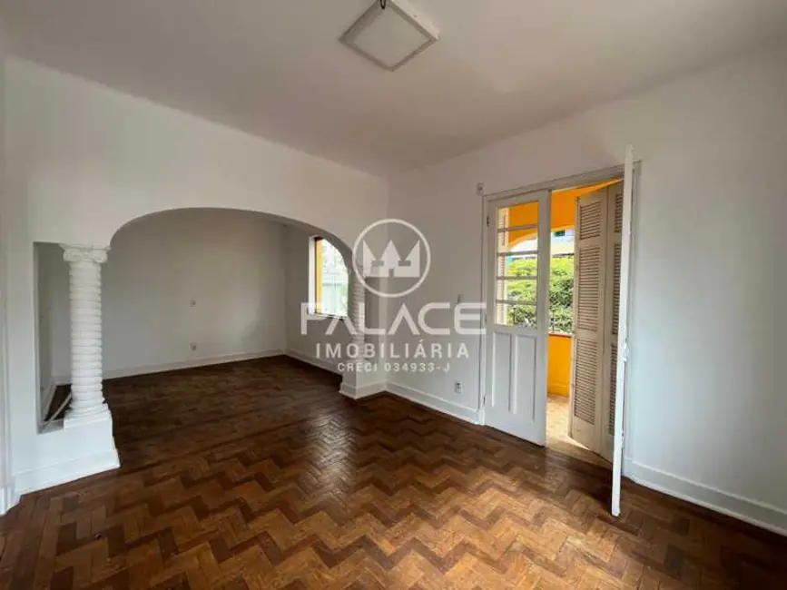 Foto 6 de Loja para alugar, 323m2 em Piracicaba - SP